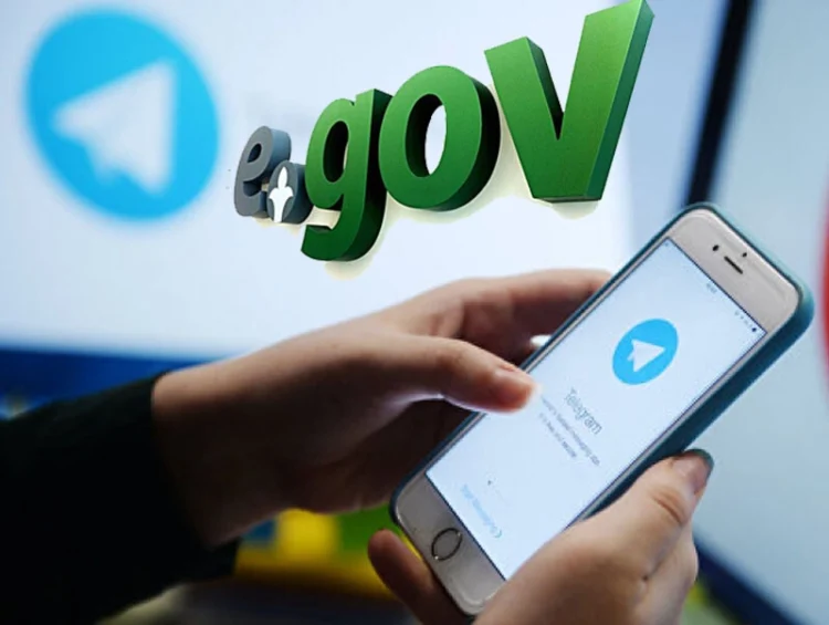 ЕGov-та жаңа қызмет пайда болды