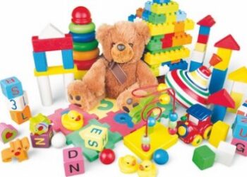 Денсаулық сақтау министрлігі қазақстандықтарға ескерту жасады