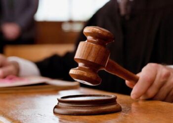 Шымкентте судья тергеуге алынды