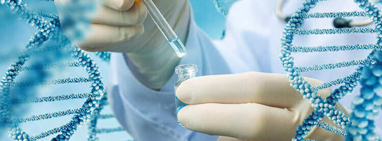 Діни басқарма ДНҚ анализге қатысты пәтуа шығарды