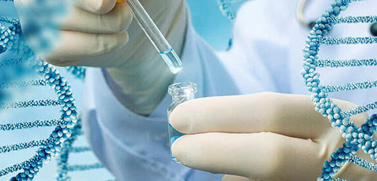 Діни басқарма ДНҚ анализге қатысты пәтуа шығарды