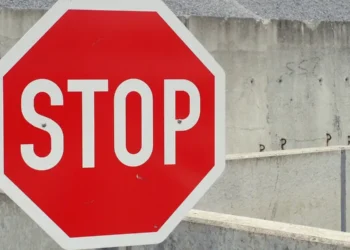 Қолайсыз ауа райы: Бірнеше облыста көлік қозғалысы шектелді