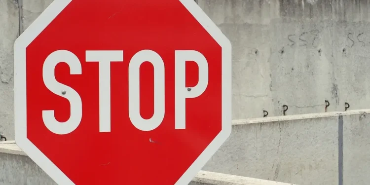 Қолайсыз ауа райы: Бірнеше облыста көлік қозғалысы шектелді