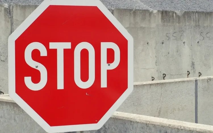 Қолайсыз ауа райы: Бірнеше облыста көлік қозғалысы шектелді