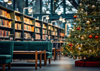 Учитель получил травмы при установке елки в Семее