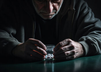 В Шымкенте задержали группу наркоторговцев, изъяты мефедрон и марихуана