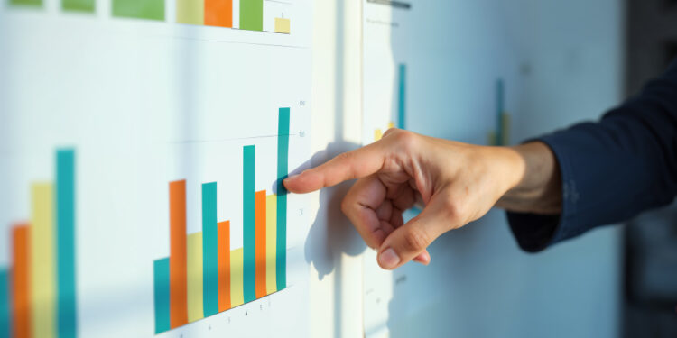 Казахстанцы без стабильной занятости: что говорит статистика