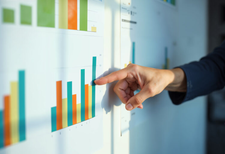 Казахстанцы без стабильной занятости: что говорит статистика