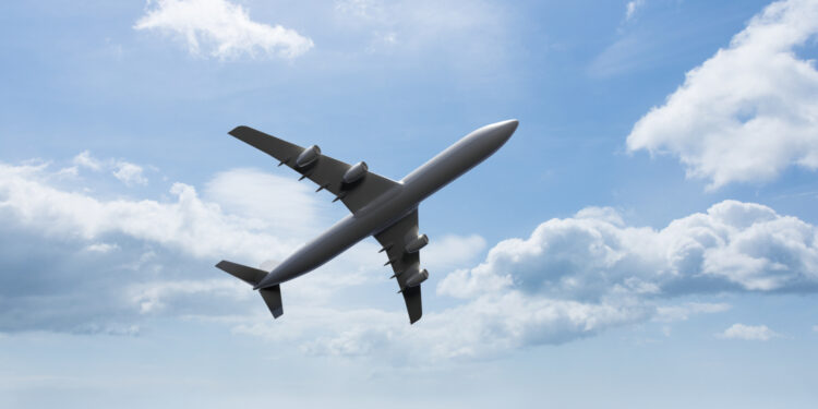 На борту самолета находились 67 человек: спасательные работы продолжаются