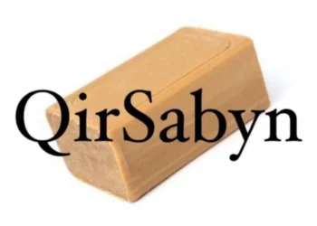 «Qirsabyn» авторлары ақша бопсалаған