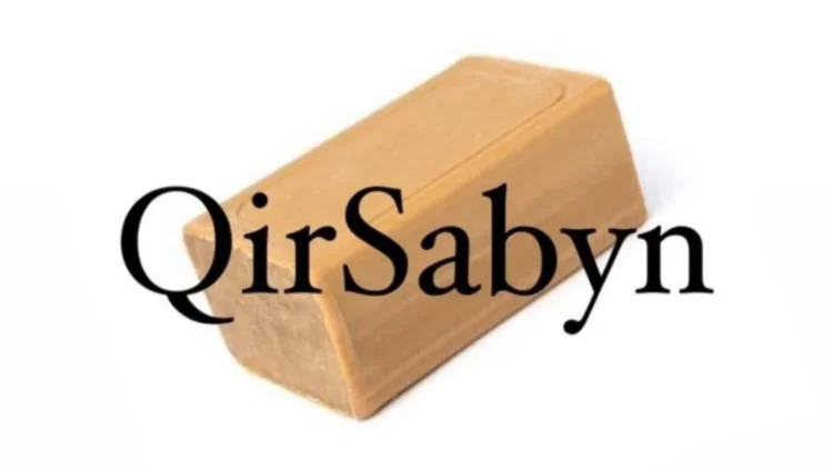«Qirsabyn» авторлары ақша бопсалаған