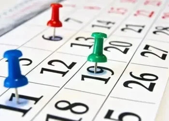 Елімізде жаңа кәсіби мерекелер пайда болады