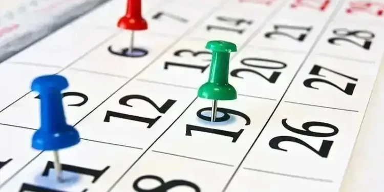 Елімізде жаңа кәсіби мерекелер пайда болады