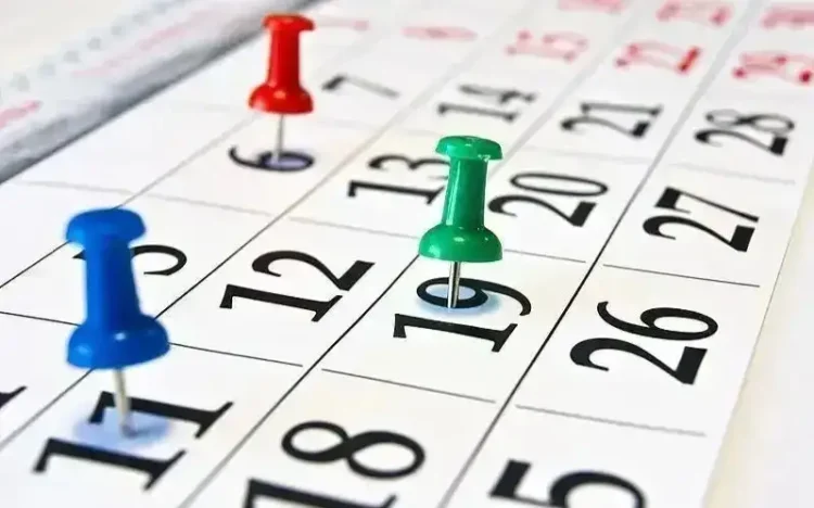 Елімізде жаңа кәсіби мерекелер пайда болады