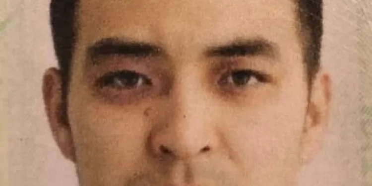 Қырғызстанда із-түзсіз кеткен қазақстандық іздестіріліп жатыр