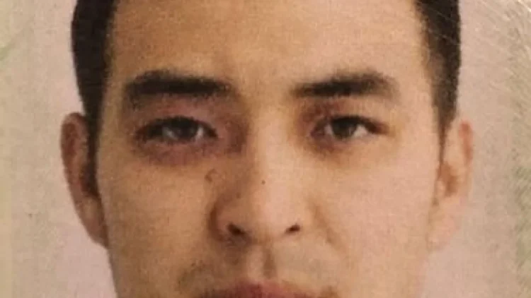 Қырғызстанда із-түзсіз кеткен қазақстандық іздестіріліп жатыр