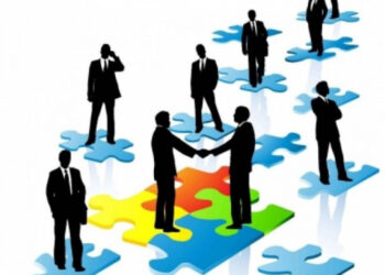 Қонаевта 21 үкіметтік емес ұйым қызмет етеді