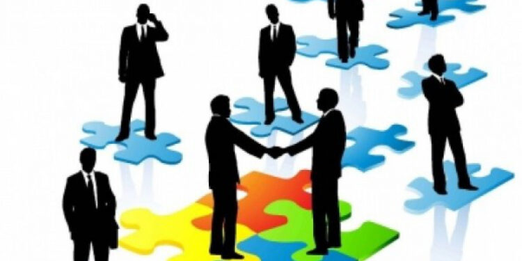 Қонаевта 21 үкіметтік емес ұйым қызмет етеді