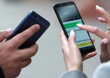 Қазақстанда мобилді аударымдарға шектеу енгізіледі