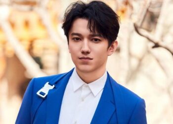 Димаш Құдайберген тағы бір сыйлық иесі атанды