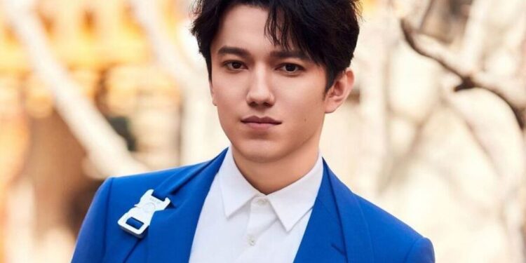 Димаш Құдайберген тағы бір сыйлық иесі атанды