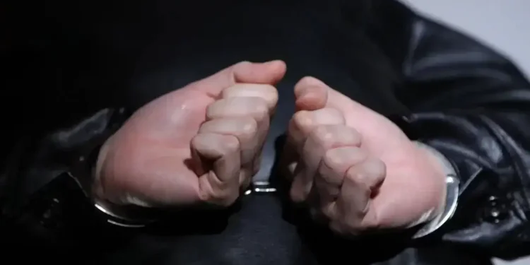 Есірткі сатумен айналысқан қылмыстық топ ұсталды