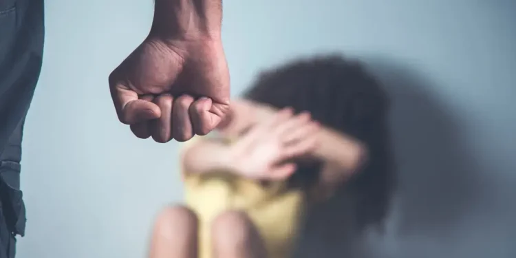 Соңғы бес жылда әйелдерге қатысты қылмыс саны екі есеге азайды – Үкімет