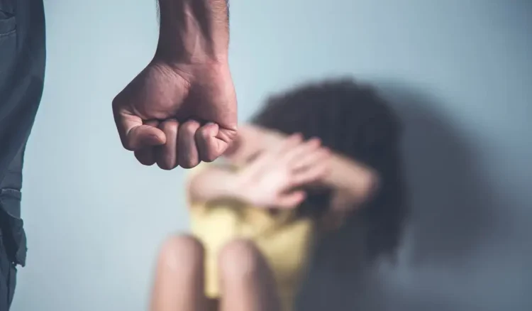 Соңғы бес жылда әйелдерге қатысты қылмыс саны екі есеге азайды – Үкімет