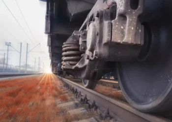 Алматыда қарауыл көлігінен қашып кеткен сотталушы ұсталды