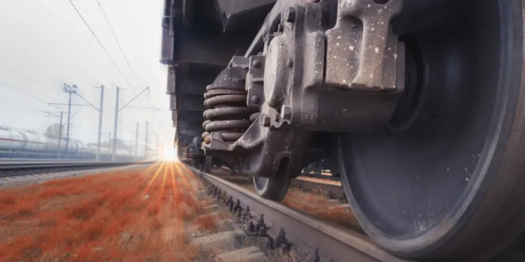 Алматыда қарауыл көлігінен қашып кеткен сотталушы ұсталды