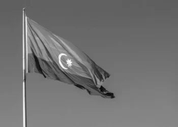 Әзербайжанда аза тұту күні жарияланды