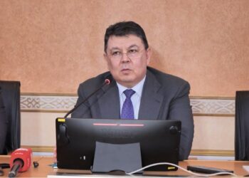 Ақтаудағы ұшақ апаты: Ресей мамандары тергеуге қатыстырылмайды