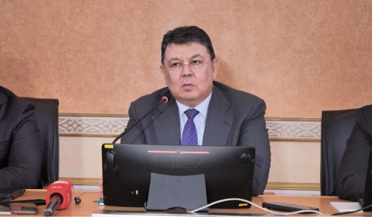 Ақтаудағы ұшақ апаты: Ресей мамандары тергеуге қатыстырылмайды