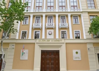 Әзербайжан ресейліктердің елде болу мерзімін қысқартты