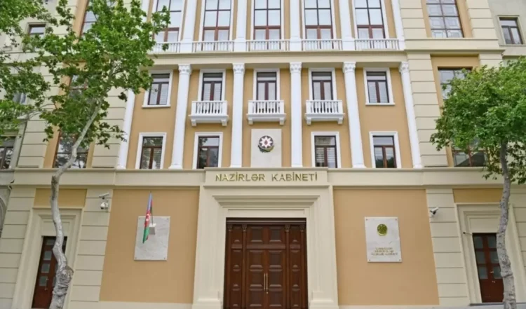 Әзербайжан ресейліктердің елде болу мерзімін қысқартты