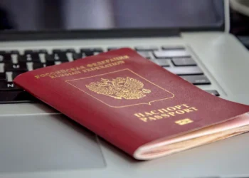 Қазақстан елшіліктері шетелдіктерге ЖСН беруді тоқтатады