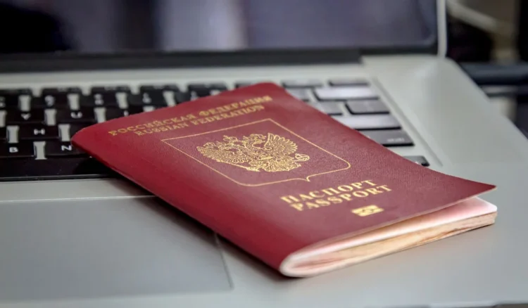 Қазақстан елшіліктері шетелдіктерге ЖСН беруді тоқтатады