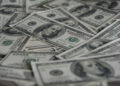 Доллар снова дорожает