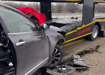 Алматы-Шелек-Қорғас тас жолындағы жол апатынан бір адам көз жұмды