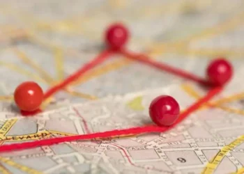 Алматыда 10 916 нысанға сейсмикалық аудит жүргізілді