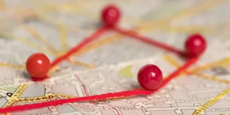 Алматыда 10 916 нысанға сейсмикалық аудит жүргізілді