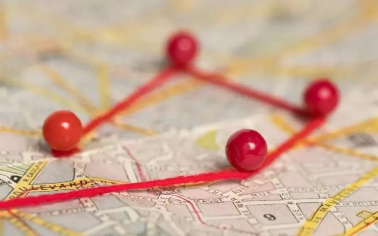 Алматыда 10 916 нысанға сейсмикалық аудит жүргізілді