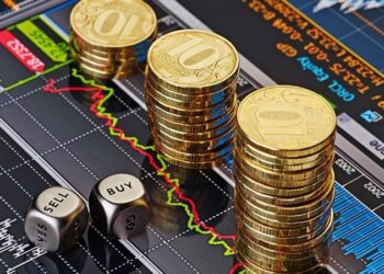 Сенат одобрил поправки в законодательство о биржевой торговле и предпринимательстве