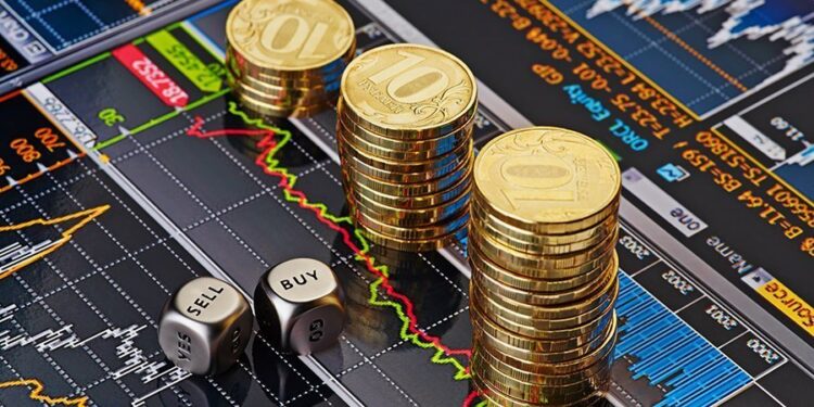 Сенат одобрил поправки в законодательство о биржевой торговле и предпринимательстве