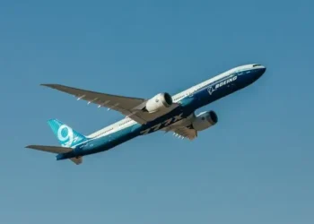 Оңтүстік Кореяда Boeing 737-800 ұшақтары түгел тексерілмек
