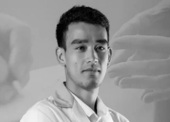 Нұрқанат Ғайыпбаевтың өлімі: Сот-медициналық сараптамасы жарияланды