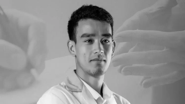 Нұрқанат Ғайыпбаевтың өлімі: Сот-медициналық сараптамасы жарияланды