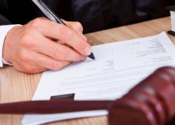 Оқушыны жезөкшелікке мәжбүрлеген қызылордалыққа сот үкімі шықты