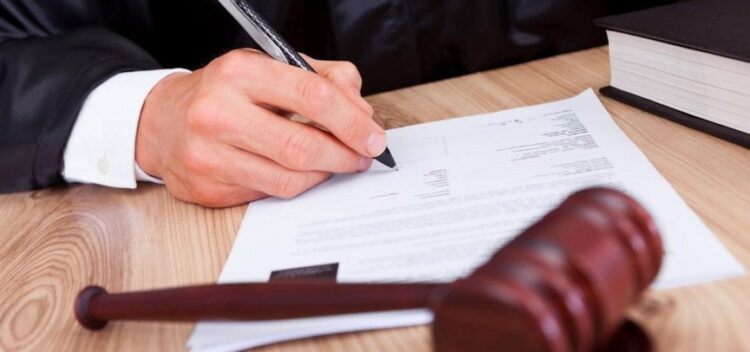 Оқушыны жезөкшелікке мәжбүрлеген қызылордалыққа сот үкімі шықты