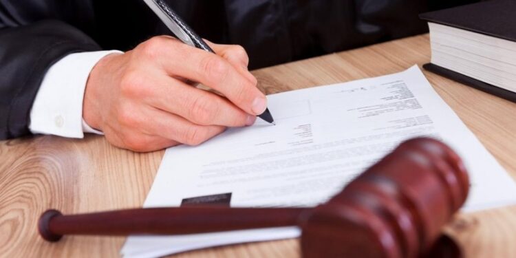 Оқушыны жезөкшелікке мәжбүрлеген қызылордалыққа сот үкімі шықты